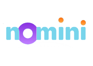 Nomini Casino