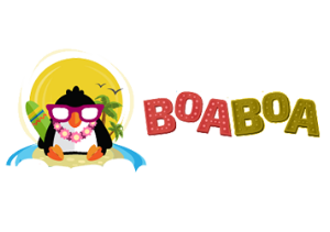 BoaBoa Casino