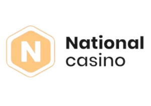National Casino