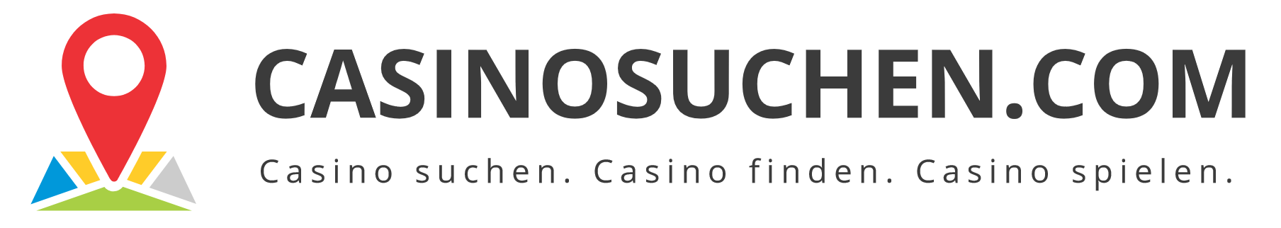 casinos in der nähe