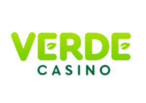 Verde Casino
