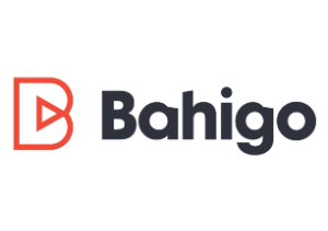 Bahigo