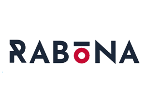 Rabona