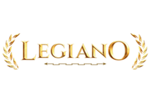 Legiano