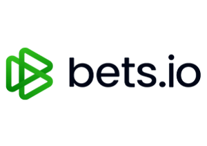 Bets.io