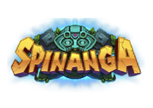 Spinanga