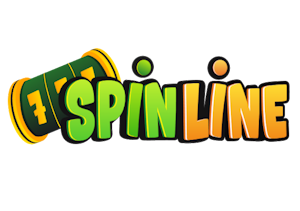 Spinline