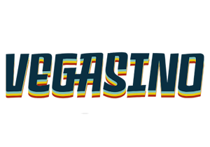 Vegasino