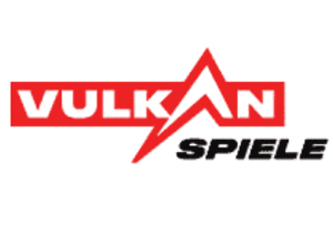 VulkanSpiele