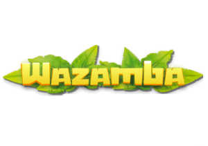 Wazamba