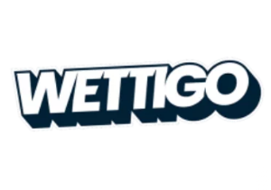 Wettigo CH