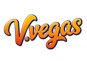V.Vegas