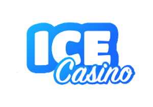 ICE Casino
