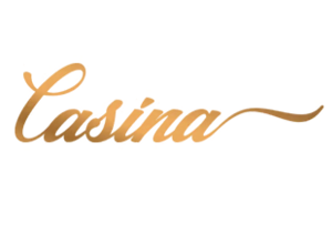 Casina