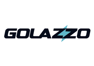 Galazzo