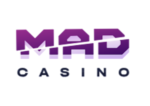 MAD Casino
