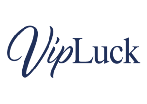 VIPLuck